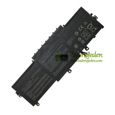Baterie pro Asus U4300FA UX433FN U4300FN C31N1811 UX433FX [náhradní baterie]